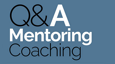 Guide to Mentoring and Coaching
