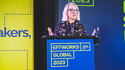 EffWorks Global 2023