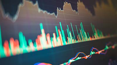 UK Economic Snapshot February 2024