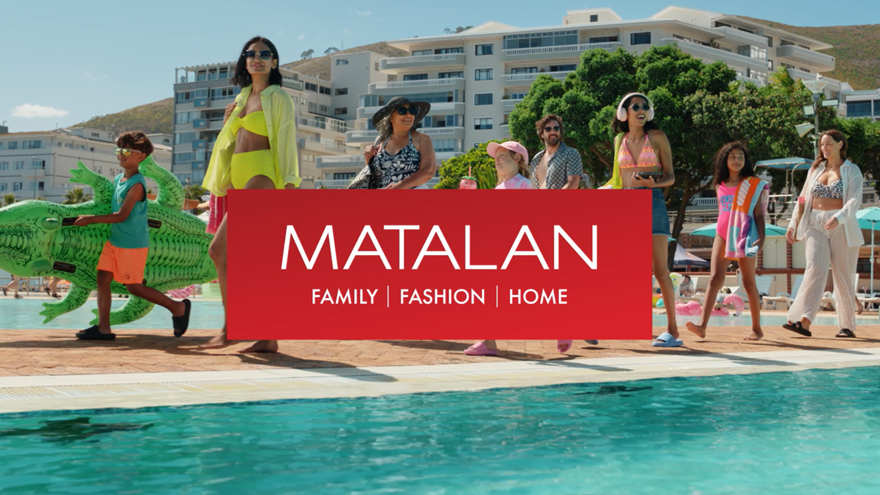 Matalan Havas.png