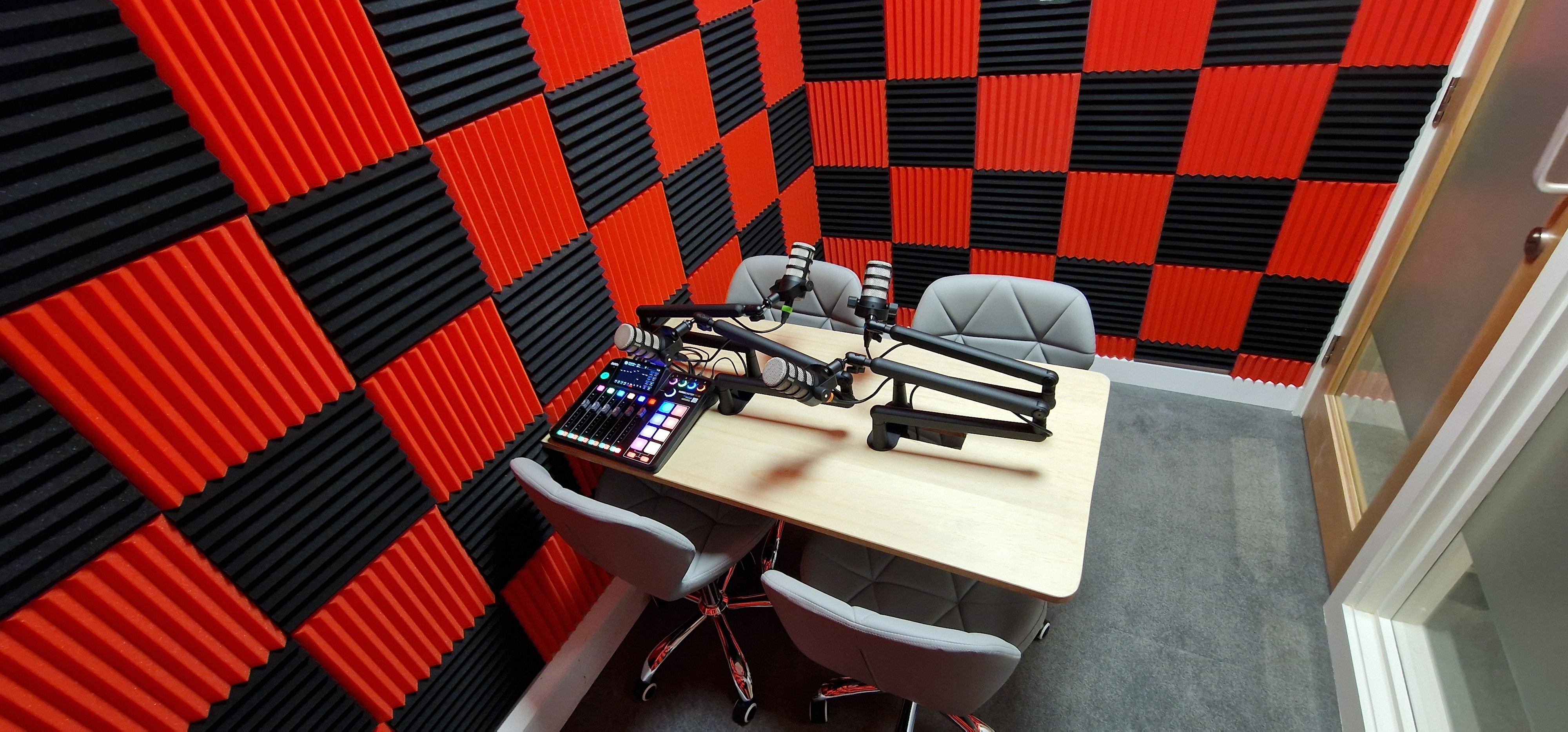 Podcast Studio belgravia.jpg