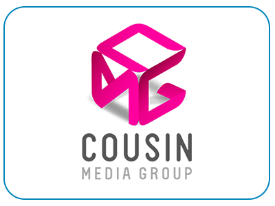 Cousin Media Group