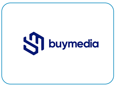 Buymedia