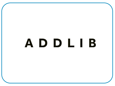 ADDLIB