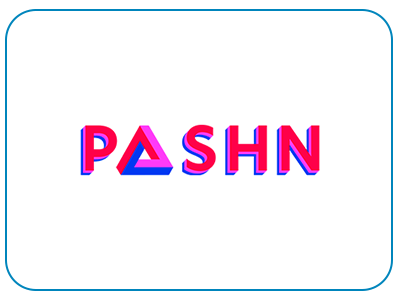 Pashn