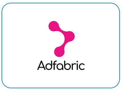 Adfabric Media 