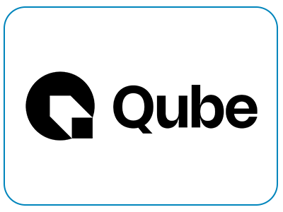 Qube OOH 