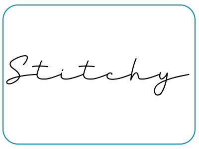 Stitchy